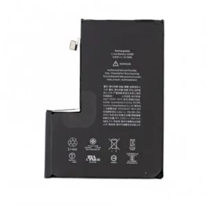 Premium Battery for iPhone 12 Pro Max