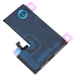 Premium Battery for iPhone 15 Pro