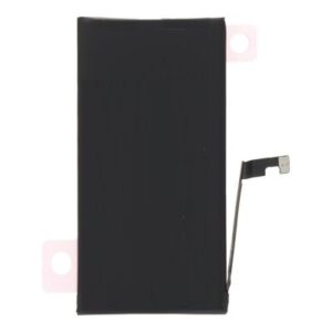 Premium Battery for iPhone 15