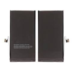Premium Battery for iPhone 13