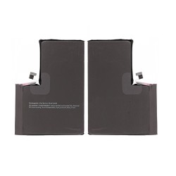 Premium Battery for iPhone 14 Pro Max