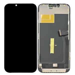Premium Display for iPhone 13