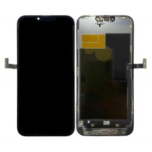 Premium Display for iPhone 13 Pro Max