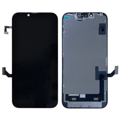 Premium Display for iPhone 14 - Image 2