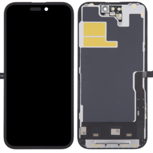 Premium Display for iPhone 14 Pro