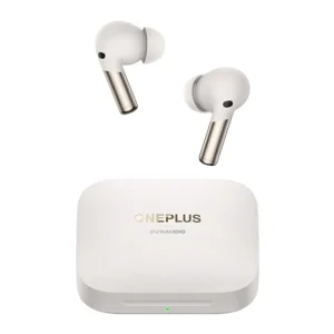 Buds Pro 2R