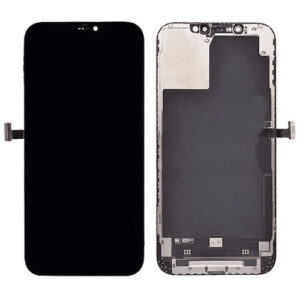 Premium Display for iPhone 12 Pro Max